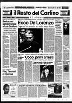 giornale/RAV0037021/1994/n. 344 del 17 dicembre